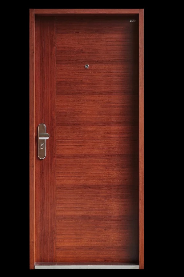 Ořech elegantní